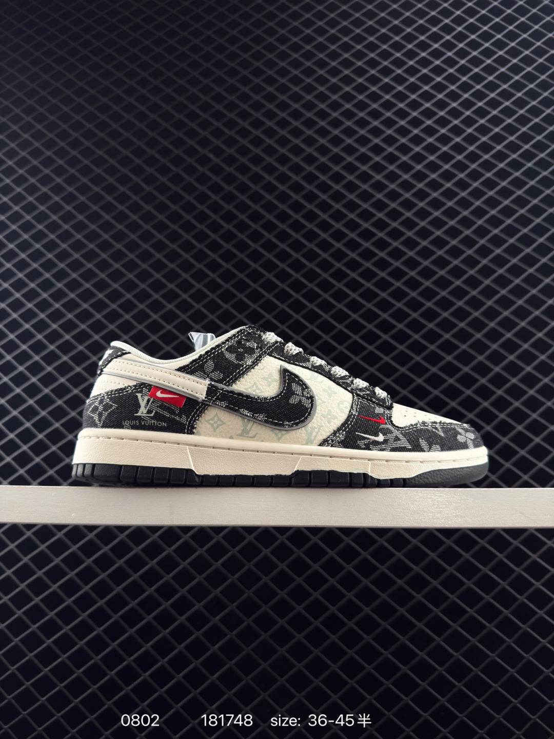 Air Jordan 1 Low AJ1 Air Jordan 1 Low AJ1